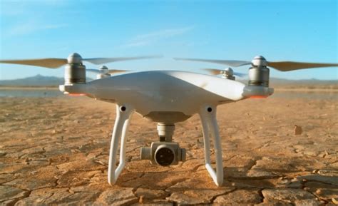 los mejores drones del mundo la tecnologia  su mundo