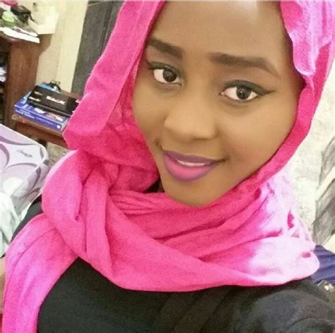 Meet The Shuwa Arab Women Of Nigeria Photos Most Beautiful Women In