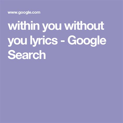 lyrics google search  lyrics  song  vintage dragon