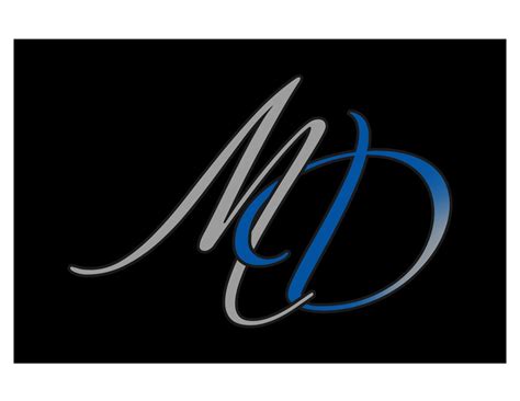 custom  initials logo business initials logo trademark initials logo design professional