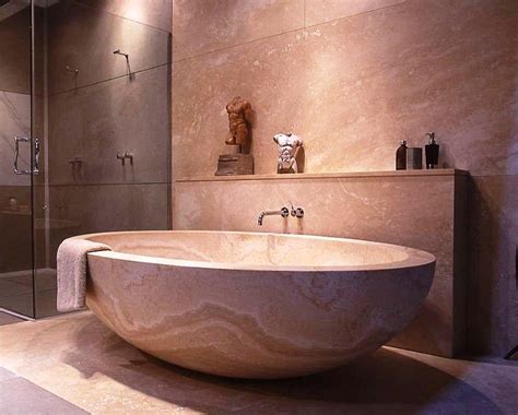 review  extra deep soaking tub schmidt gallery design