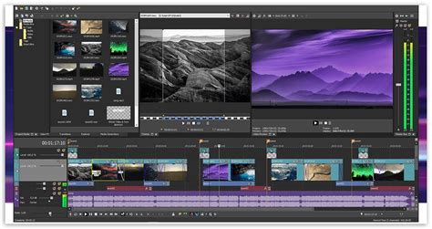 vegas pro 17 suite review and 50 off coupon free download