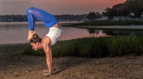difficult yoga poses  earth freedom genesis