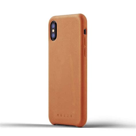 leather cases  iphone xs  imore