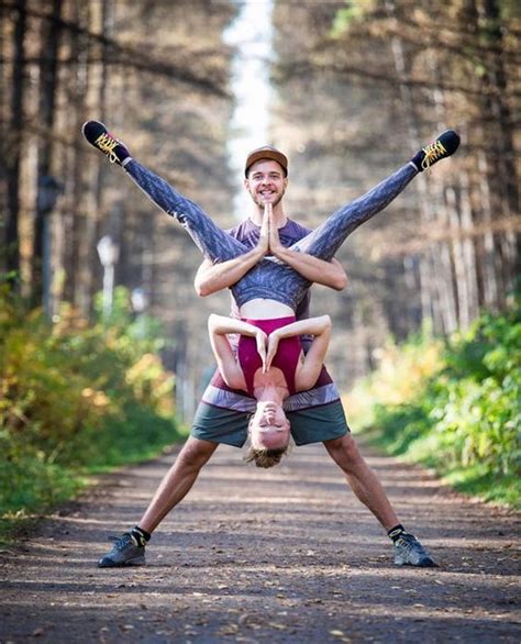slim yoga partner yoga poses couples yoga poses couples yoga