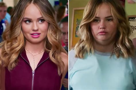 Insatiable Season 3 Cancelled The Show Is Regarded As Fat Shaming