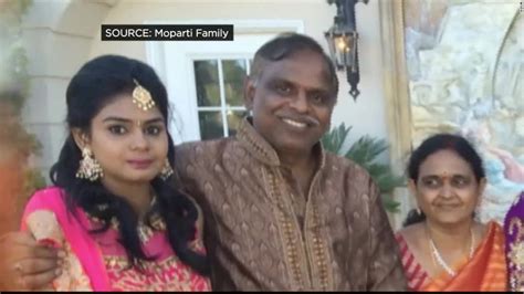 dad goes missing on daughter s wedding day cnn video