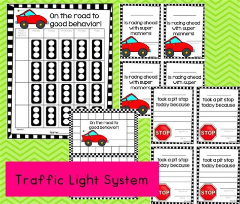 behavior  teaching elementary school teaching elementary