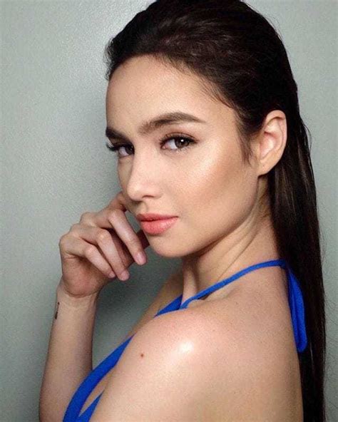 51 Sexy Kim Domingo Boobs Pictures That Will Make Your Heart Pound For