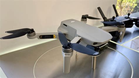 gadget   drone dji mavic mini interfaces