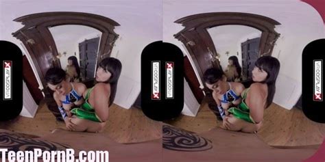 katrina moreno alba de silva mortal kombat xxx parody virtual reality vr porn teen pornb