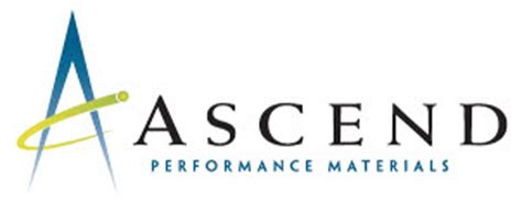 ascend announces focus  direct  market sales  dimethyl ester dme