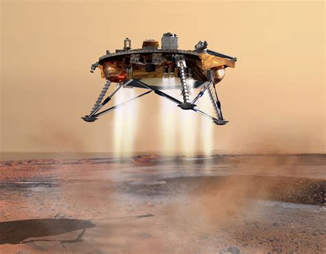 무료 이미지 아침 코스모스 항공기 반사 차량 공간 예술가 과학 발견 탐구 화성 착륙 피닉스 우주선