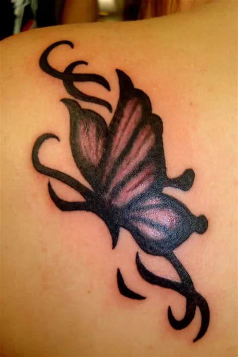 absolutely gorgeous butterfly tattoos butterfly tattoos  women