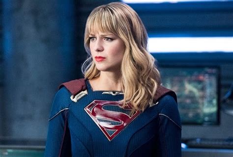listen to right said fred s ‘i m too sexy from supergirl season 6