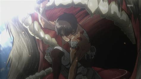 Episode 5 Attack On Titan Wiki Fandom Powered By Wikia