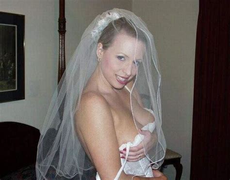sexy brides 67 pics
