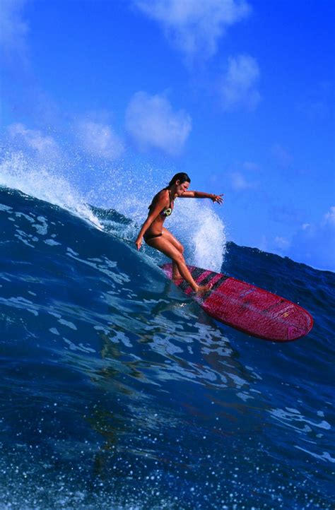 girl surfing photos and video xarj blog and podcast
