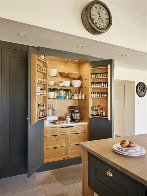 kitchen pantry design ideas remodel pictures houzz