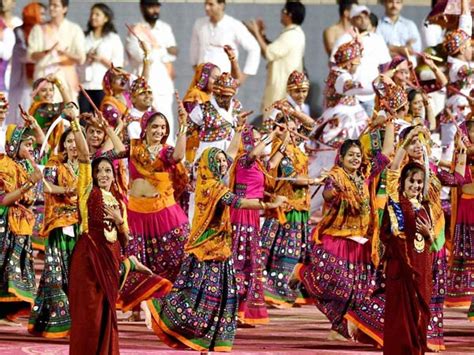 protecting intangible cultural heritage  india oneindia news