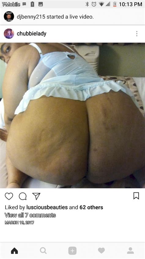 for the bbw lover shesfreaky