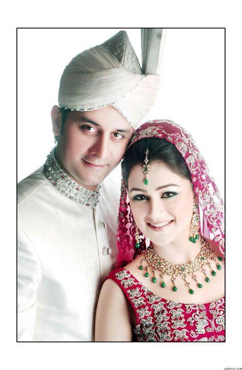 Indian Wedding Poses Indian And Punjabi Wedding Poses