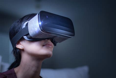 Recent Progress In Virtual Reality Exposure Therapy For Phobias A