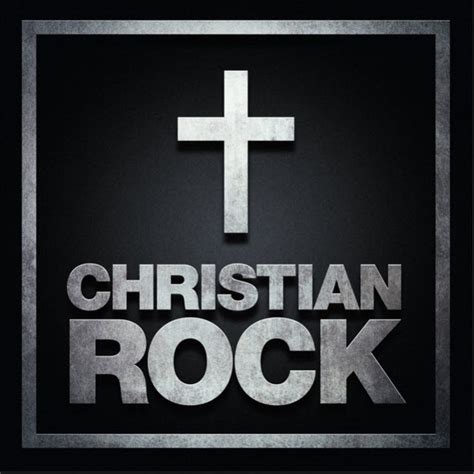 christian rock songs   time singersroomcom