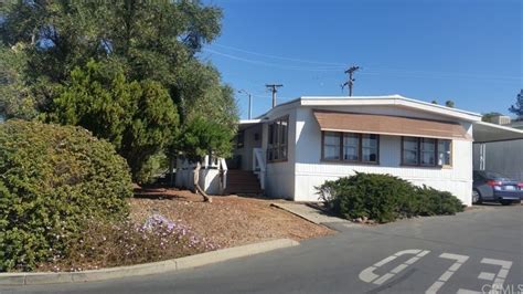 double wide oroville ca mobile home  sale  oroville ca