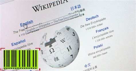 🏆 Las Páginas Más Editadas En Wikipedia George W Bush Y Hitler En Los