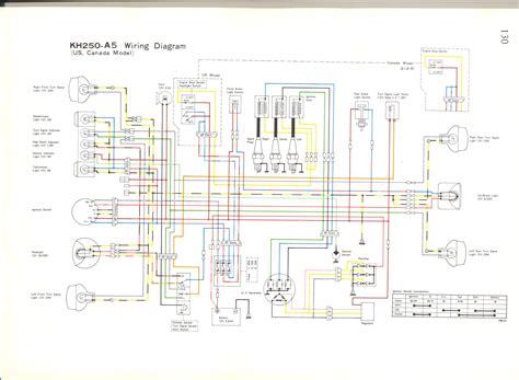 kz wiring diagram wiring diagram