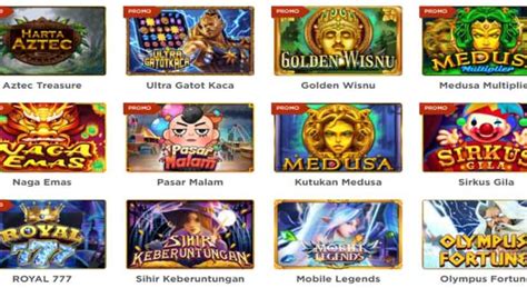 ion slot situs judi slot  terbaik trp  tertinggi agen