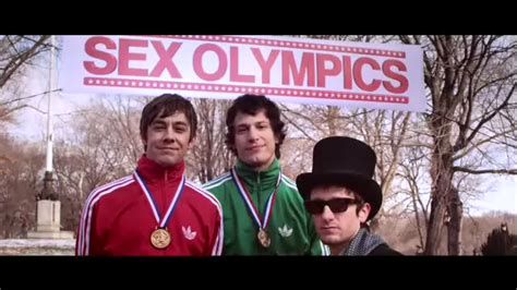 i just had sex ft akon the lonely island image 21304761 fanpop