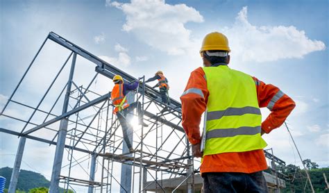 construction workers philadelphia workers compensation lawyers