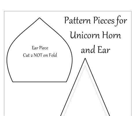 pin  cixu  unicorn unicorn coloring pages unicorn horn unicorn