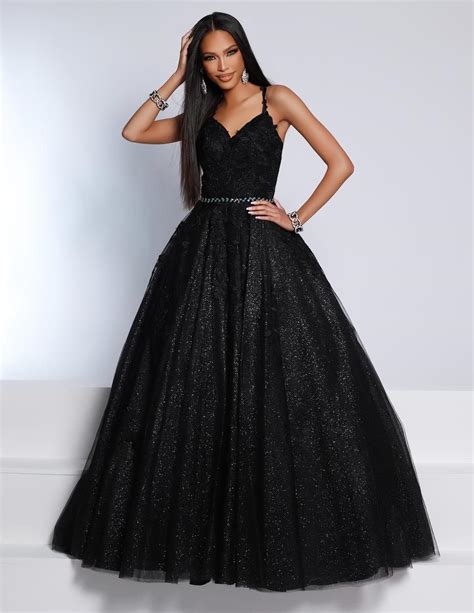 2cute by j michaels 20107 the prom shop a top 10 prom store in the