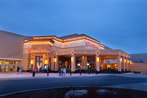 orland square coupons    orland park coupons