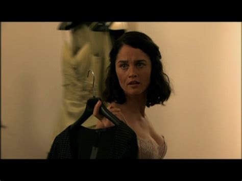 Robin Tunney Nude Pics Page 1
