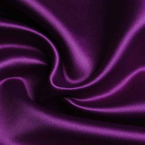 duchess satin purple 147cm from abakhan really stunning duchess