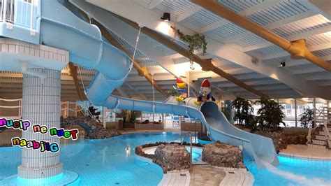 nieuw  het zwembad bij marveld recreatie youtube