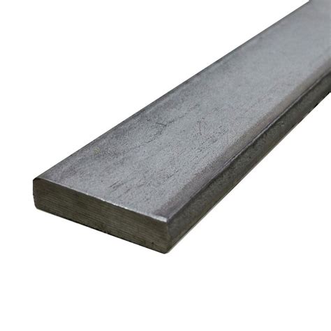 stainless steel flat bar      ebay