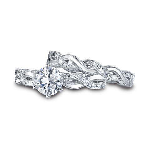 jewelry stores geneva il jewelers engagement rings