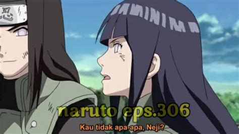 naruto perang dunia shinobi  full  bahasa indonesia anime world