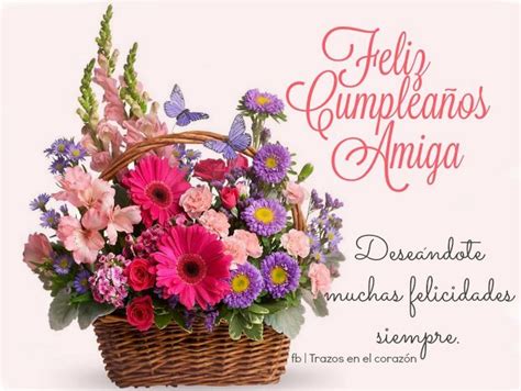 684 Best Images About ¡cumpleaños ♡ On Pinterest Amigos Birthday