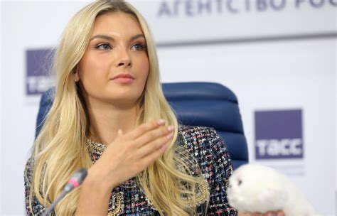 miss russia thanks putin for lack of weinstein style