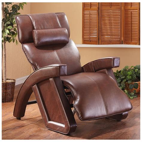 reclining massage chair  massage chairs tables  sportsman