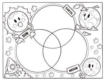 awesome photograph sun  moon coloring pages creation coloring