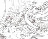 Eowyn Coloring Nazgul Pose Sleeping Designlooter Critiques Round Reminiscent Forced Seems Stylization Af Disney Nice Too Beauty Way Very 68kb sketch template