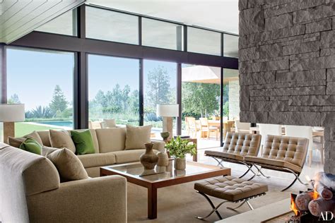 simple home interior designs offer store save  jlcatjgobmx
