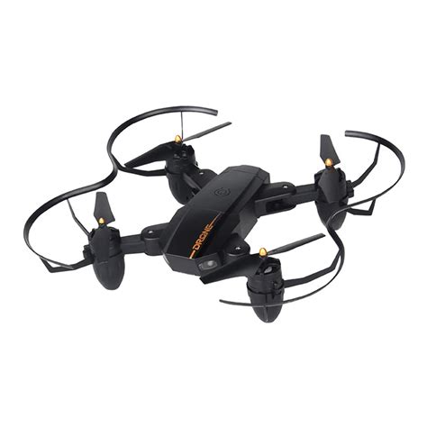 buy   professional aircraft quadcopter drone rc ghz  axis gyro